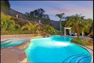 18151 Old Coach Rd, Poway, CA 92064 - Photo 7