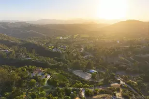 18151 Old Coach Rd, Poway, CA 92064 - Photo 5