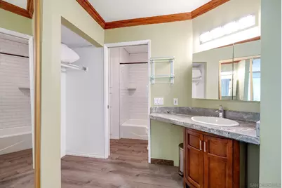  1650 8th Ave #213, San Diego, CA 92101 - Photo 15