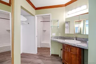 1650 Eighth Ave, San Diego, CA 92101 - Photo 15