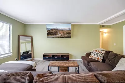  1650 8th Ave #213, San Diego, CA 92101 - Photo 7