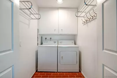  1650 8th Ave #213, San Diego, CA 92101 - Photo 19