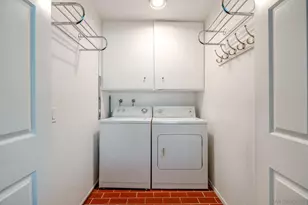 1650 Eighth Ave, San Diego, CA 92101 - Photo 19