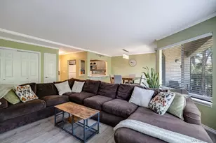 1650 Eighth Ave, San Diego, CA 92101 - Photo 5