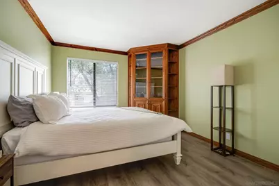  1650 8th Ave #213, San Diego, CA 92101 - Photo 17