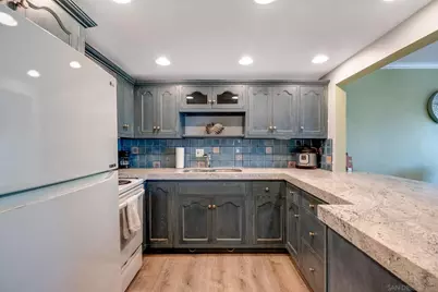 1650 8th Ave #213, San Diego, CA 92101 - Photo 11