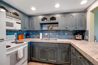  1650 8th Ave #213, San Diego, CA 92101 - Photo 3
