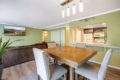  1650 8th Ave #213, San Diego, CA 92101 - Photo 5