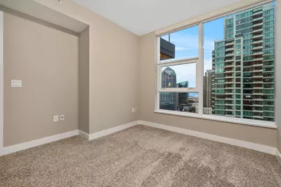  1325 Pacfiic Hwy. #2503, San Diego, CA 92101 - Photo 25