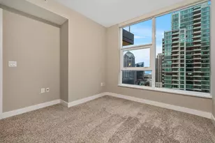 1325 Pacfiic Hwy, San Diego, CA 92101 - Photo 25