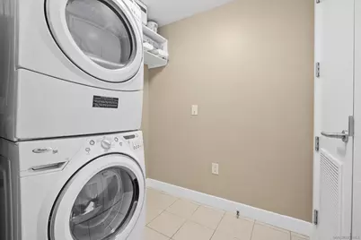  1325 Pacific #2503, San Diego, CA 92101 - Photo 35