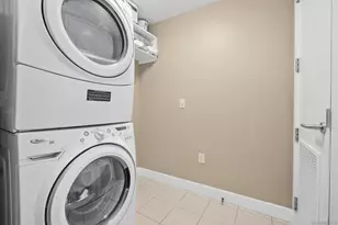 1325 Pacific, San Diego, CA 92101 - Photo 35