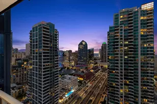 1325 Pacific, San Diego, CA 92101 - Photo 39