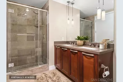  1325 Pacific #2503, San Diego, CA 92101 - Photo 27