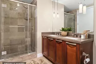 1325 Pacific, San Diego, CA 92101 - Photo 27
