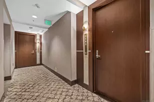1325 Pacific, San Diego, CA 92101 - Photo 43