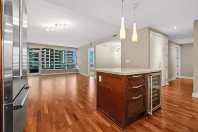  1325 Pacific #2503, San Diego, CA 92101 - Photo 11