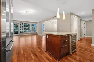 1325 Pacific, San Diego, CA 92101 - Photo 11