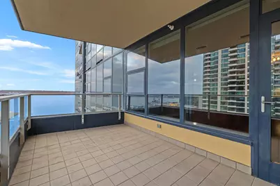  1325 Pacific #2503, San Diego, CA 92101 - Photo 45