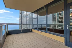 1325 Pacific, San Diego, CA 92101 - Photo 45