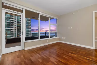  1325 Pacific #2503, San Diego, CA 92101 - Photo 13