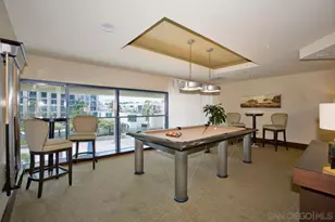 1325 Pacific, San Diego, CA 92101 - Photo 51