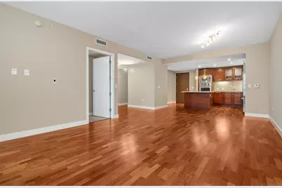  1325 Pacific #2503, San Diego, CA 92101 - Photo 17