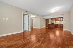 1325 Pacific, San Diego, CA 92101 - Photo 17
