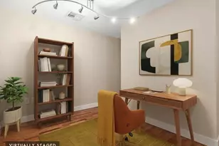 1325 Pacific, San Diego, CA 92101 - Photo 19