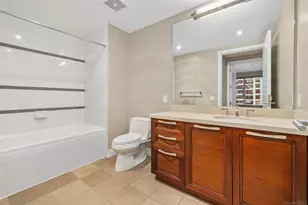 1325 Pacfiic Hwy, San Diego, CA 92101 - Photo 27