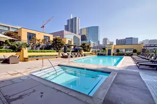 1325 Pacfiic Hwy, San Diego, CA 92101 - Photo 49