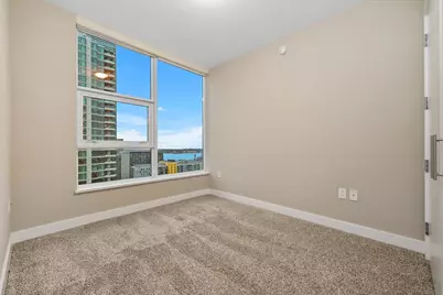  1325 Pacific #2503, San Diego, CA 92101 - Photo 31