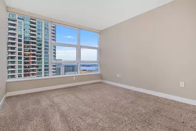  1325 Pacific #2503, San Diego, CA 92101 - Photo 21