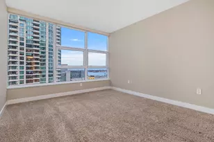 1325 Pacific, San Diego, CA 92101 - Photo 21