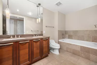  1325 Pacfiic Hwy. #2503, San Diego, CA 92101 - Photo 21