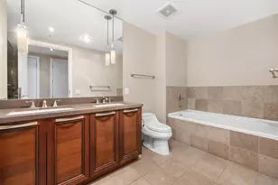 1325 Pacfiic Hwy, San Diego, CA 92101 - Photo 21
