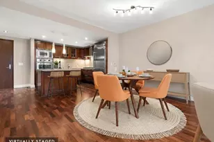 1325 Pacific, San Diego, CA 92101 - Photo 9