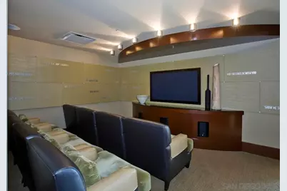  1325 Pacfiic Hwy. #2503, San Diego, CA 92101 - Photo 43
