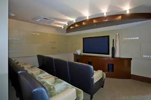 1325 Pacfiic Hwy, San Diego, CA 92101 - Photo 43