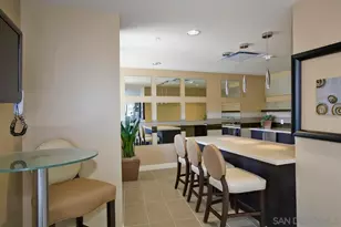 1325 Pacfiic Hwy, San Diego, CA 92101 - Photo 41