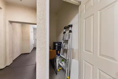  31356 Taylor Ln, Temecula, CA 92592 - Photo 21