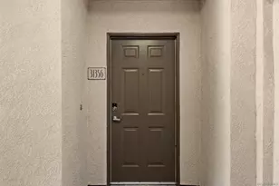 31356 Taylor Ln, Temecula, CA 92592 - Photo 1