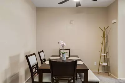 31356 Taylor Ln, Temecula, CA 92592 - Photo 5