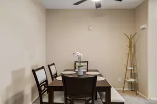 31356 Taylor Ln, Temecula, CA 92592 - Photo 5