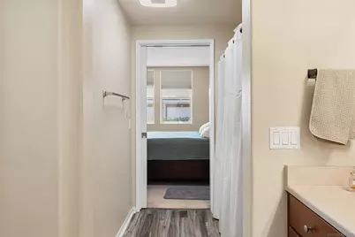  31356 Taylor Ln, Temecula, CA 92592 - Photo 9