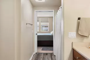 31356 Taylor Ln, Temecula, CA 92592 - Photo 9