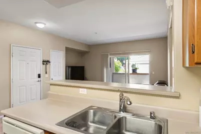  31356 Taylor Ln, Temecula, CA 92592 - Photo 11