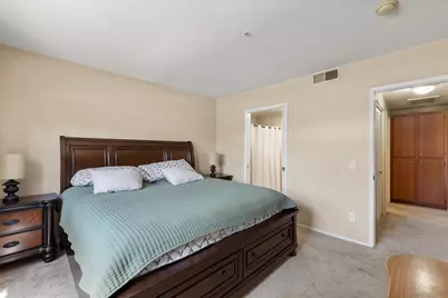  31356 Taylor Ln, Temecula, CA 92592 - Photo 13