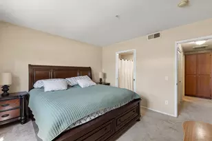 31356 Taylor Ln, Temecula, CA 92592 - Photo 13