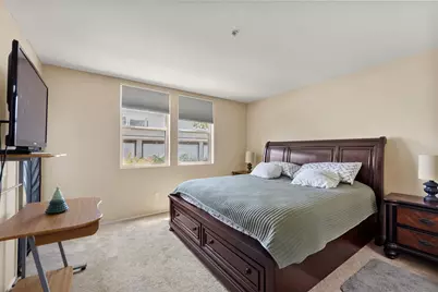  31356 Taylor Ln, Temecula, CA 92592 - Photo 13